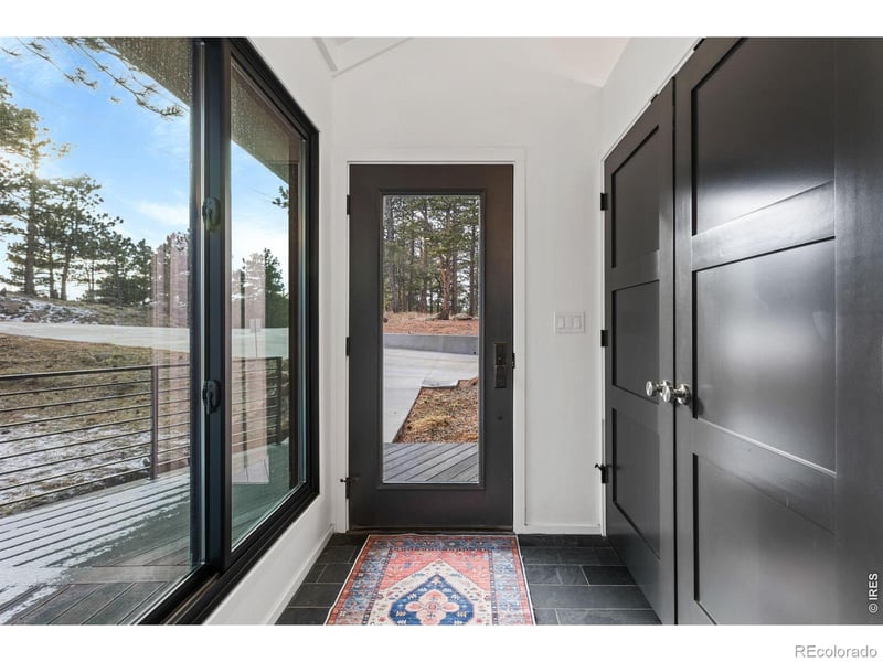 93 Hawk Ln, Boulder, CO 80304