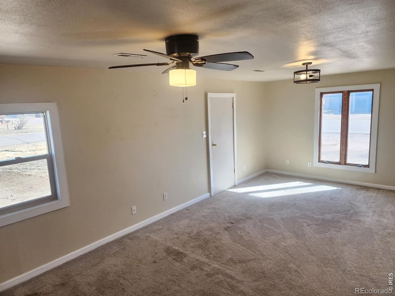 501 6th Ave, Sterling, CO 80751