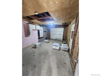 501 6th Ave, Sterling, CO 80751