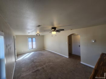 501 6th Ave, Sterling, CO 80751