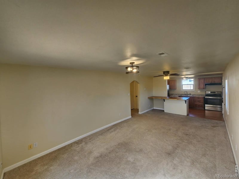 501 6th Ave, Sterling, CO 80751