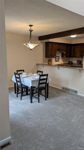 4311 Billings Cir, Aurora, CO 80015