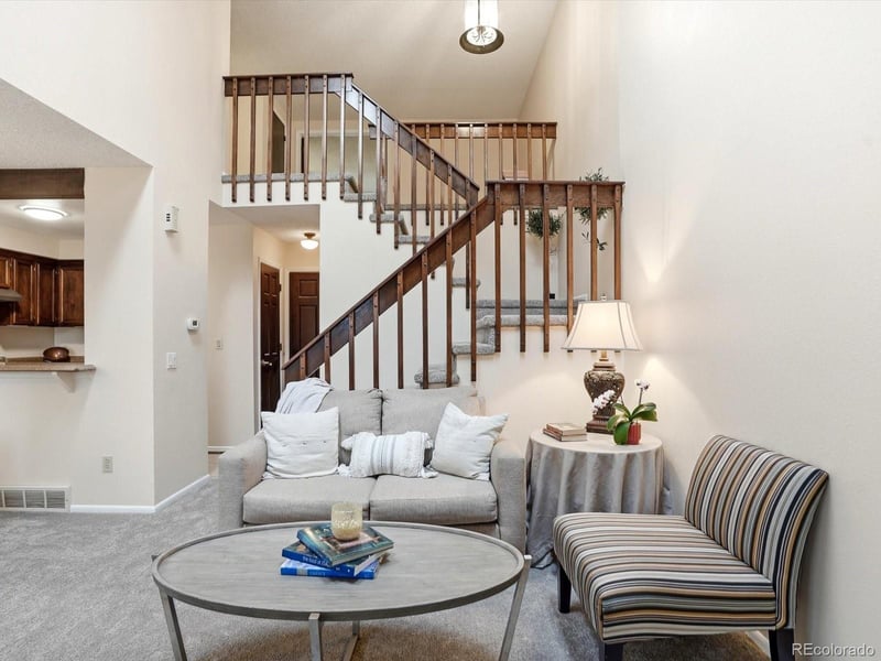 4311 Billings Cir, Aurora, CO 80015