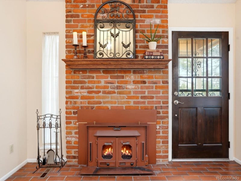 4311 Billings Cir, Aurora, CO 80015