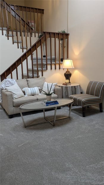 4311 Billings Cir, Aurora, CO 80015