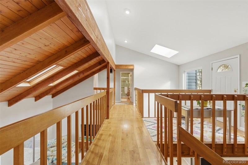 6848 Trailway Cir, Parker, CO 80134