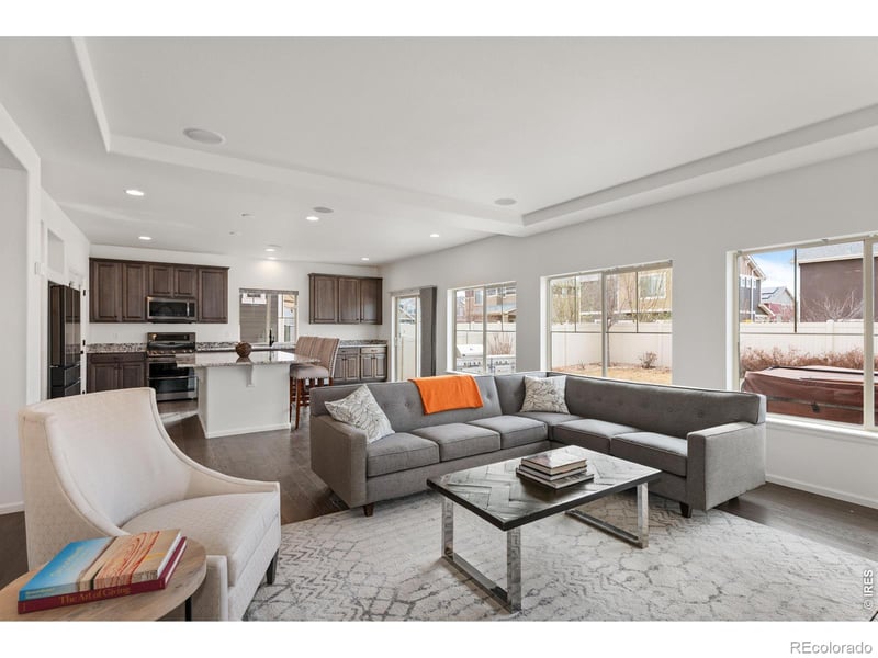 1074 Acadia Cir, Erie, CO 80516