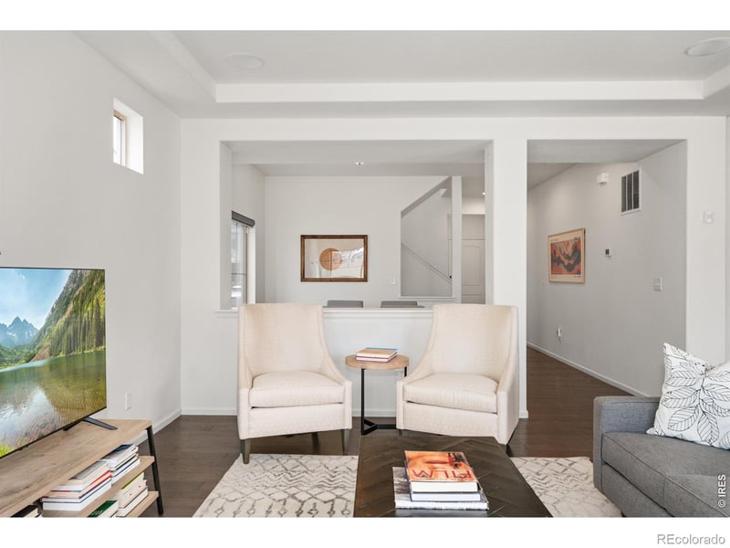 1074 Acadia Cir, Erie, CO 80516