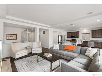 1074 Acadia Cir, Erie, CO 80516