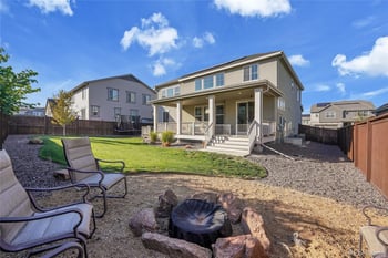 4894 145th Ave, Thornton, CO 80602