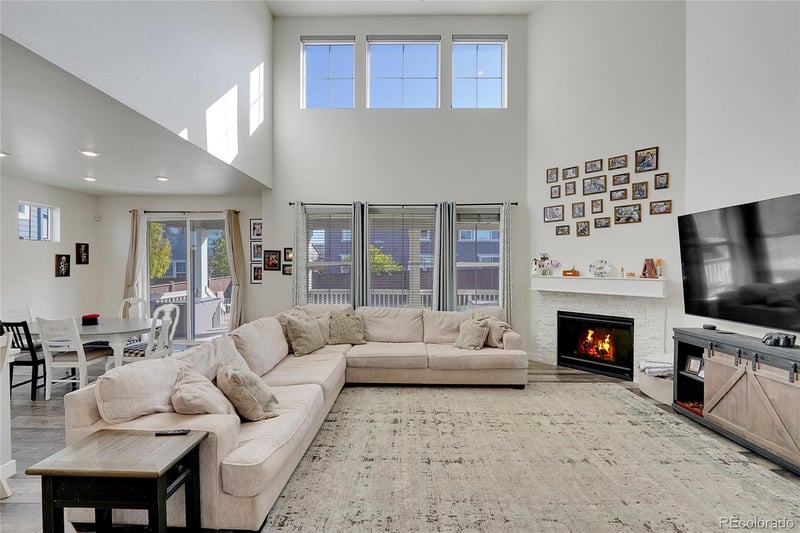 4894 145th Ave, Thornton, CO 80602