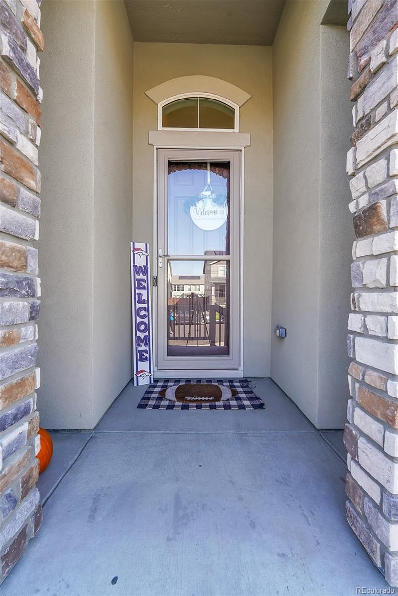 4894 145th Ave, Thornton, CO 80602