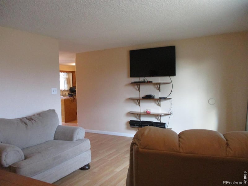 343 Knotty Pl, Loveland, CO 80538