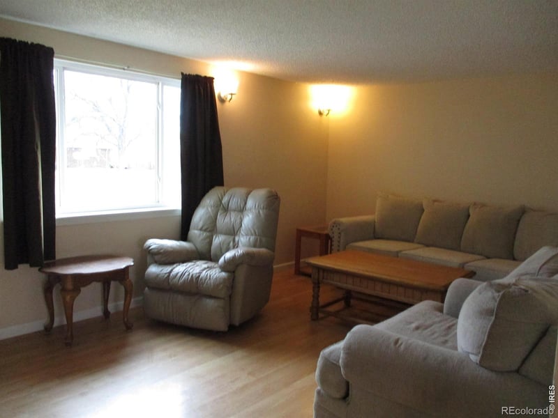 343 Knotty Pl, Loveland, CO 80538