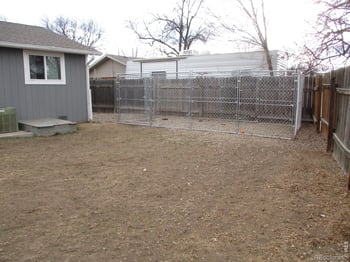 343 Knotty Pl, Loveland, CO 80538