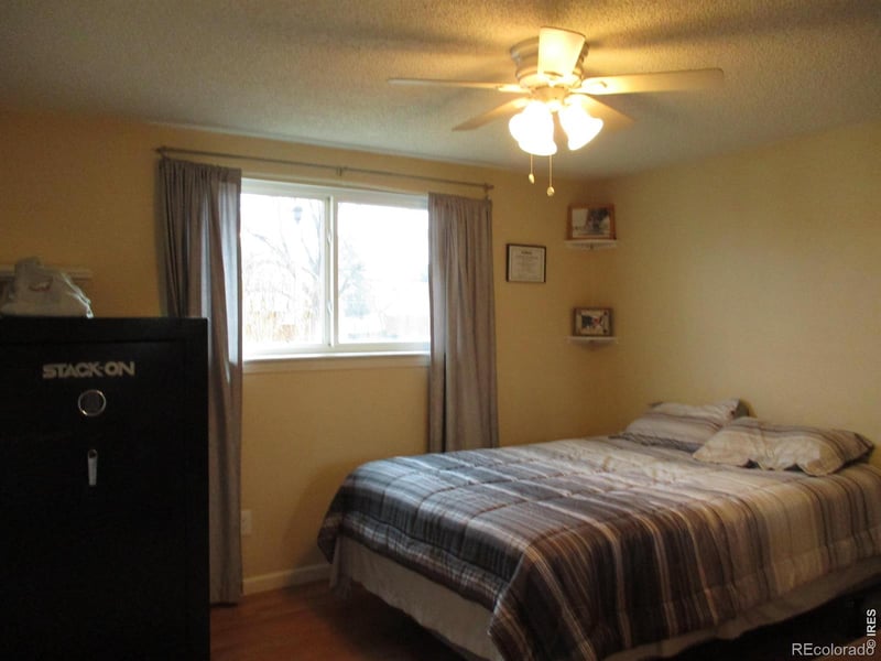 343 Knotty Pl, Loveland, CO 80538