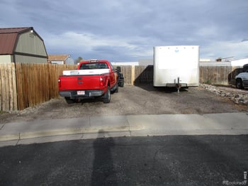 343 Knotty Pl, Loveland, CO 80538