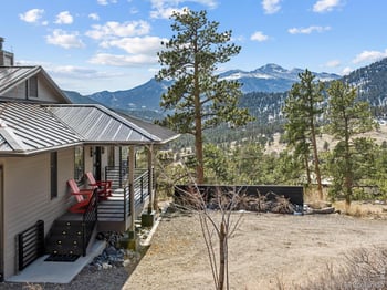 2280 Valerian Ln, Estes Park, CO 80517