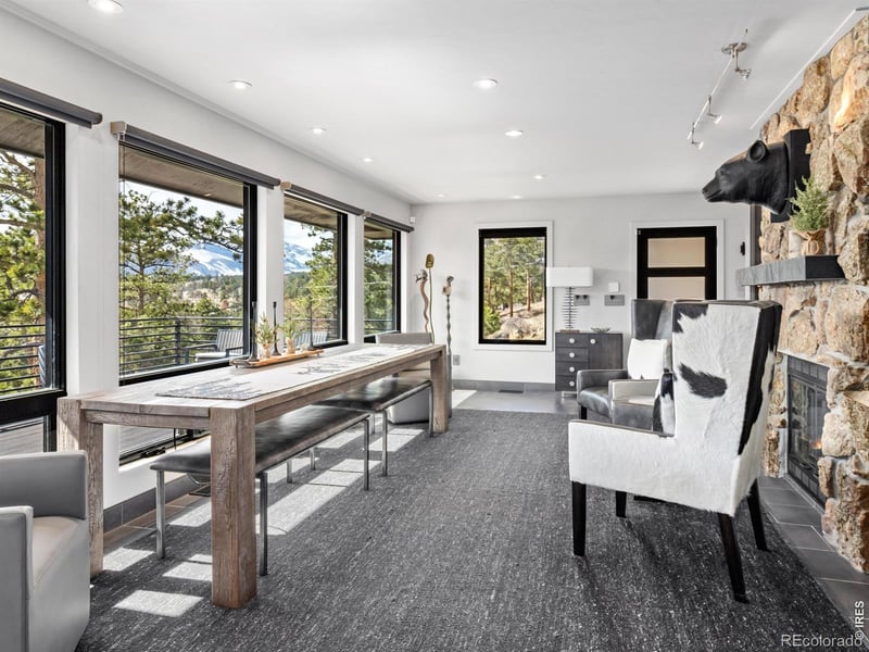 2280 Valerian Ln, Estes Park, CO 80517