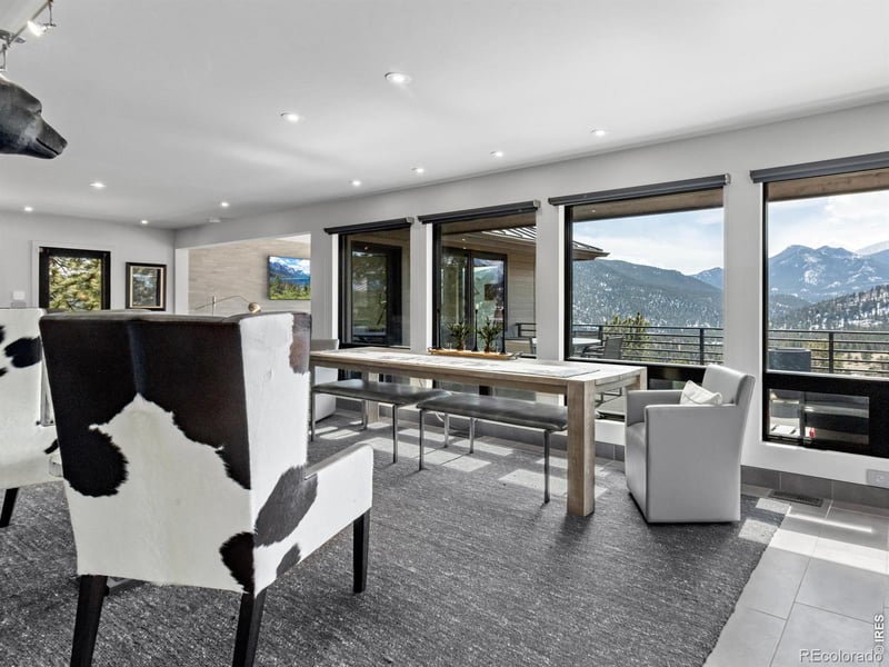 2280 Valerian Ln, Estes Park, CO 80517