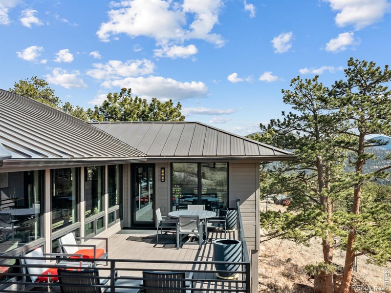 2280 Valerian Ln, Estes Park, CO 80517