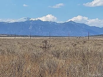 1146 Gantts Fort Ave, Pueblo, CO 81007