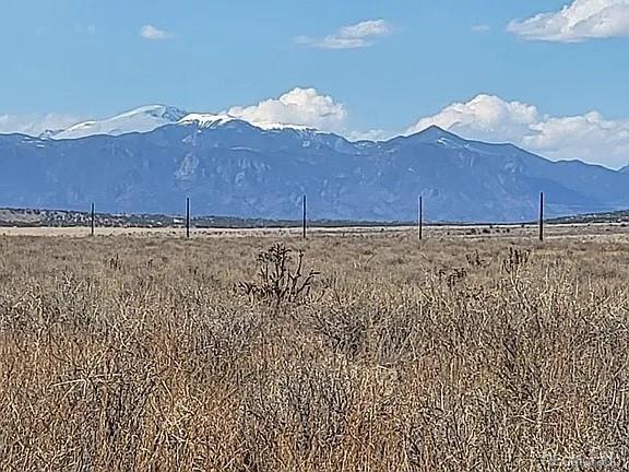 1146 Gantts Fort Ave, Pueblo, CO 81007