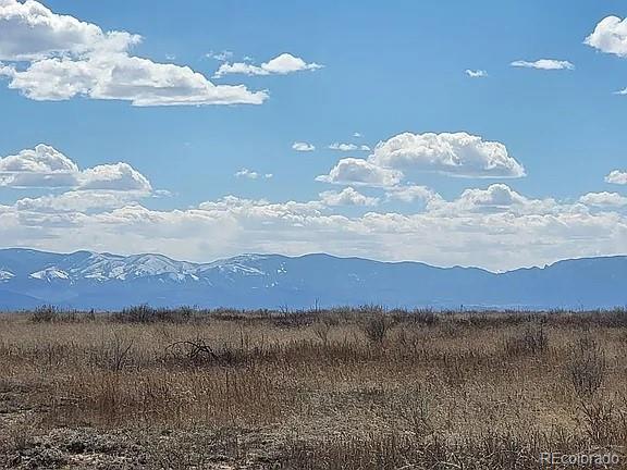 1146 Gantts Fort Ave, Pueblo, CO 81007