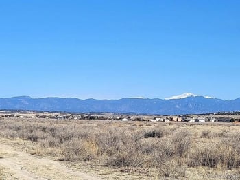 1146 Gantts Fort Ave, Pueblo, CO 81007