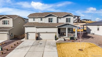1674 Rumley Creek Dr, Severance, CO 80550