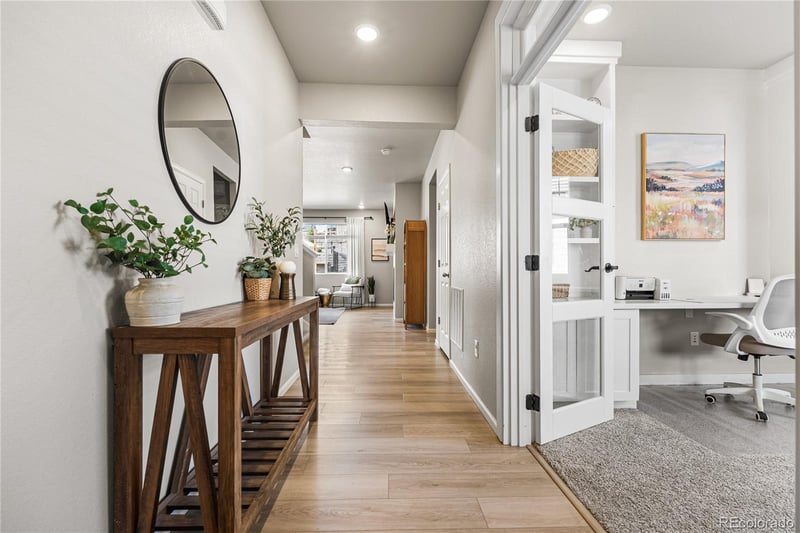 1674 Rumley Creek Dr, Windsor, CO 80550