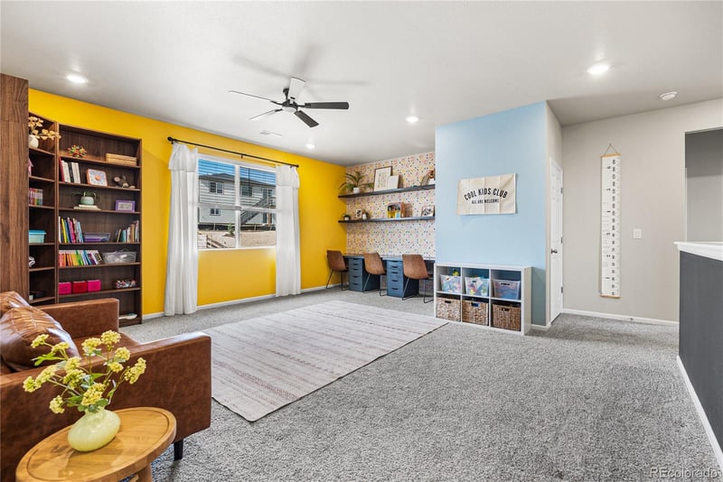 1674 Rumley Creek Dr, Windsor, CO 80550