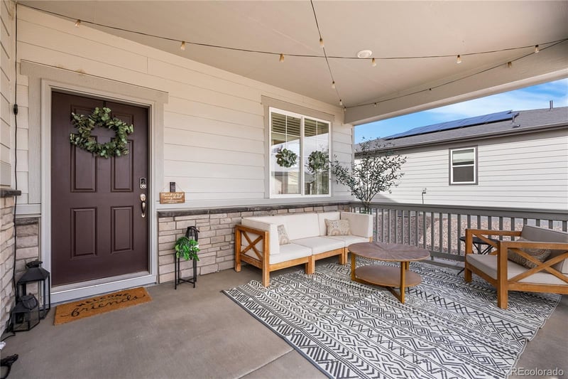 1674 Rumley Creek Dr, Windsor, CO 80550