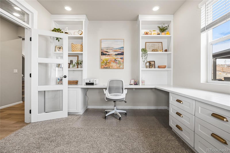 1674 Rumley Creek Dr, Windsor, CO 80550