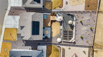 1674 Rumley Creek Dr, Windsor, CO 80550