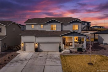 1674 Rumley Creek Dr, Windsor, CO 80550