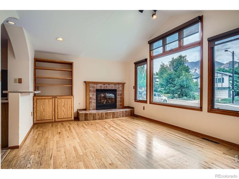 1220 Edinboro Dr, Boulder, CO 80305