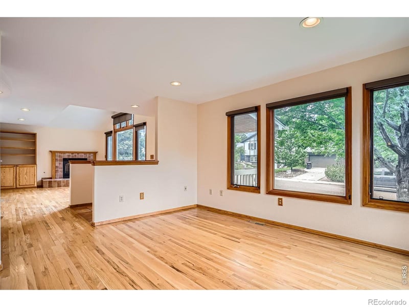 1220 Edinboro Dr, Boulder, CO 80305