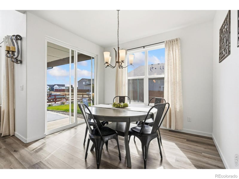 1851 Equinox Dr, Windsor, CO 80550