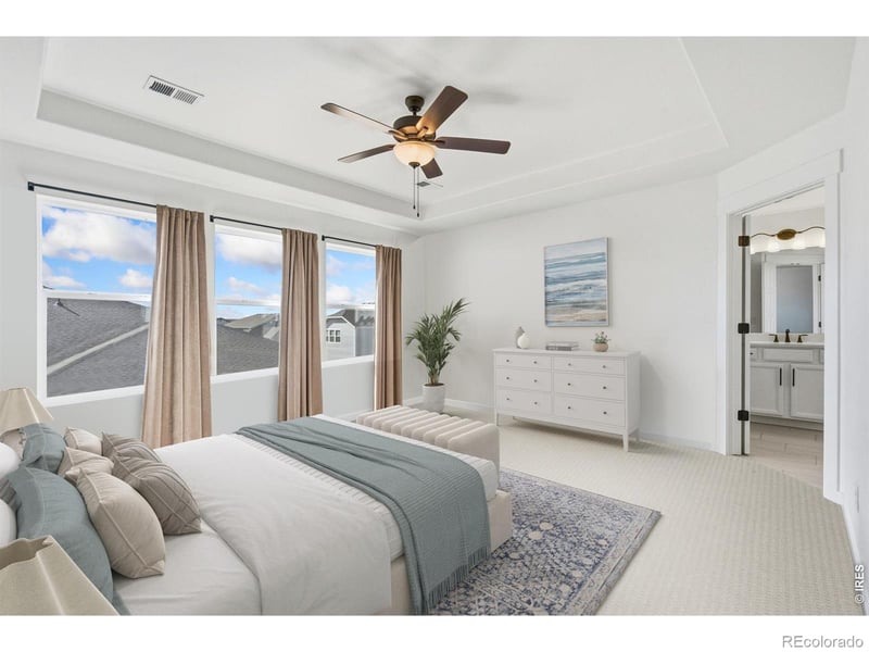 1851 Equinox Dr, Windsor, CO 80550