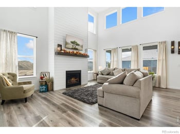 1851 Equinox Dr, Windsor, CO 80550