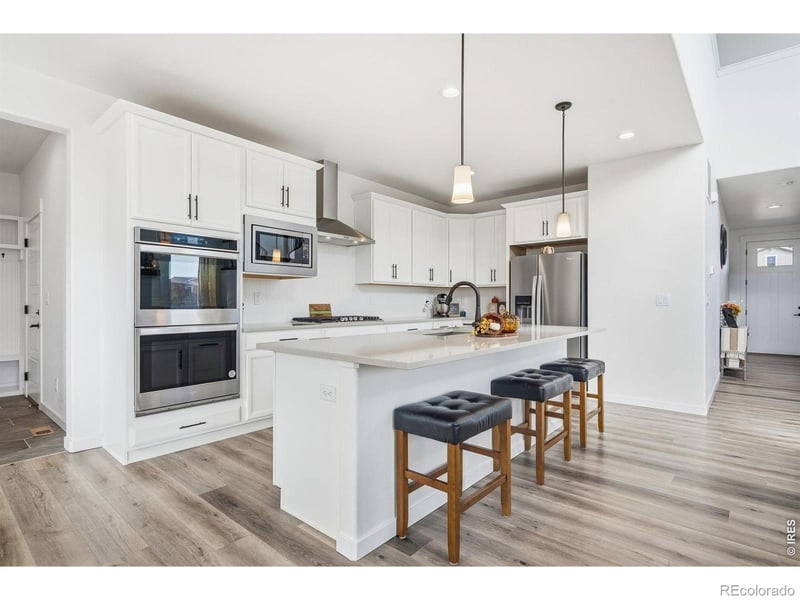 1851 Equinox Dr, Windsor, CO 80550