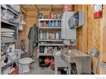 18031 Wagon Trl, Mead, CO 80542