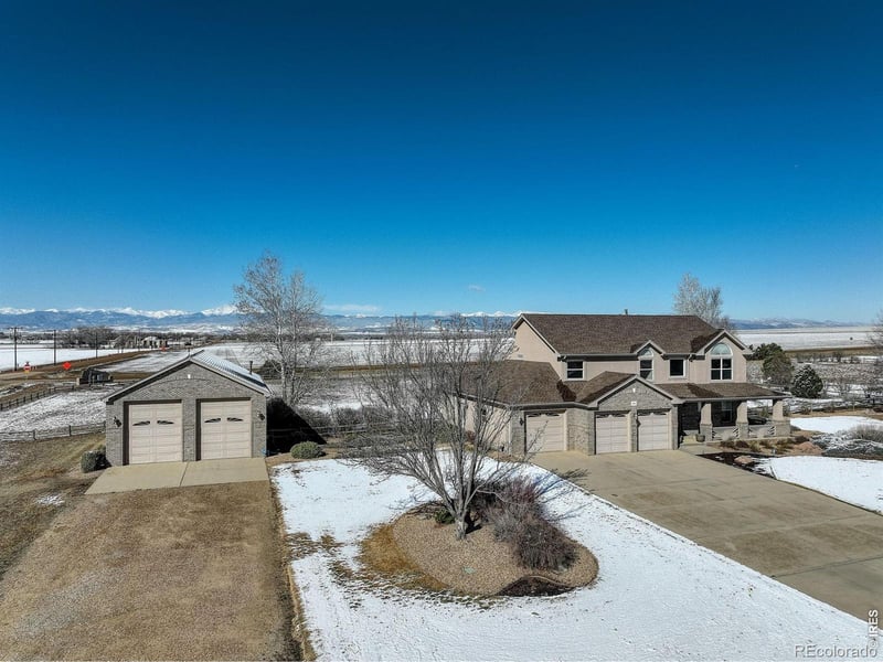 18031 Wagon Trl, Mead, CO 80542