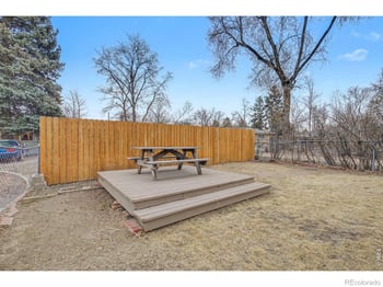 1230 Hover St, Longmont, CO 80501