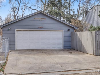 1230 Hover St, Longmont, CO 80501