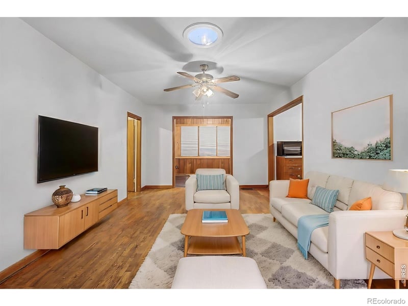 1230 Hover St, Longmont, CO 80501