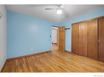 1230 Hover St, Longmont, CO 80501