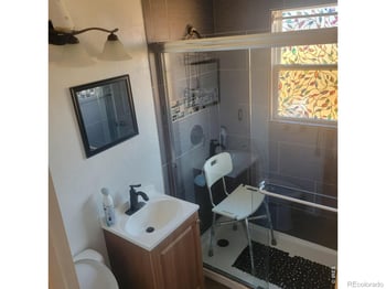 205 2nd St, Johnstown, CO 80534