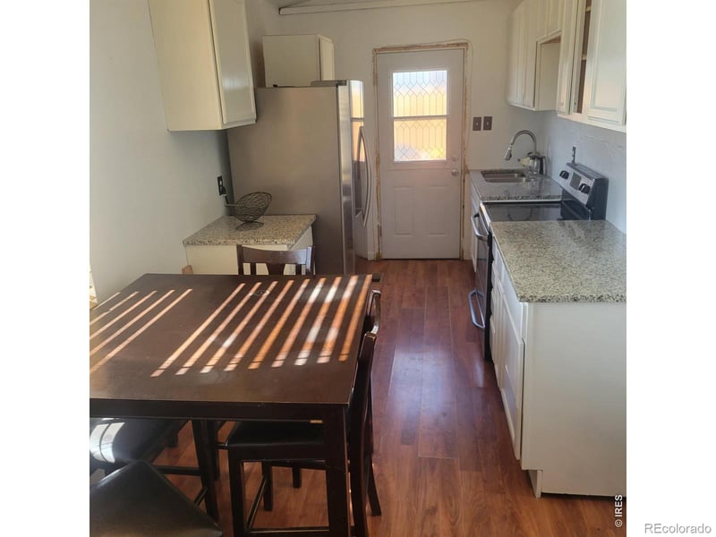 205 2nd St, Johnstown, CO 80534